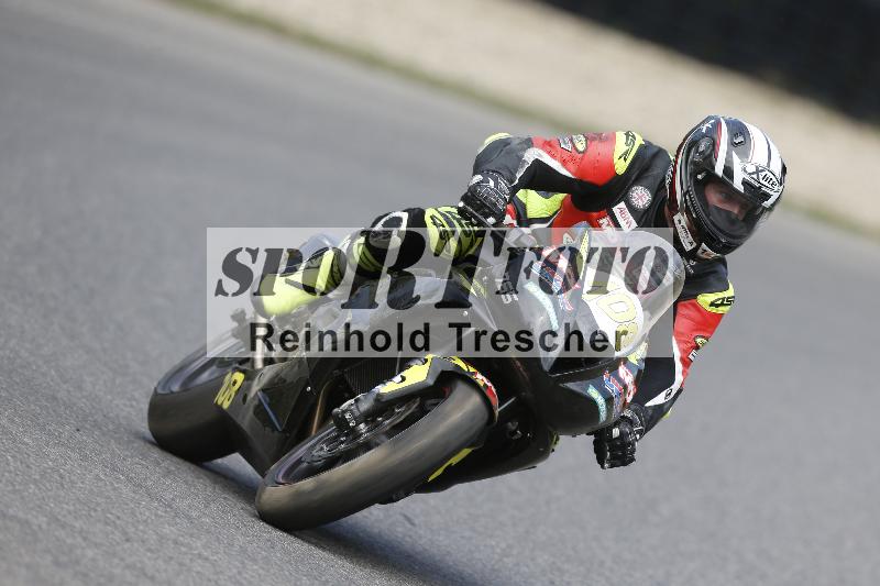 /32 03.08.2026  TIMMOT ADR/Gruppe A/108